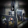 Archery Range (Gondor)