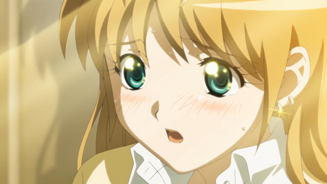 File:B Gata H Kei - 01.png