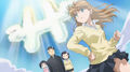 Thumbnail for version as of 12:29, June 26, 2010