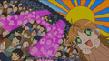Thumbnail for version as of 12:31, June 26, 2010