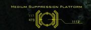 Update 11 - 2