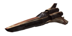 File:250px-Viper MK II.png