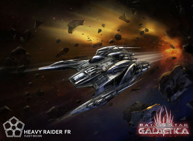 File:Heavy Raider FR Pic.jpg