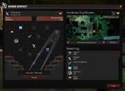 Update 18 - 4