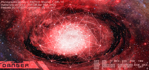 Blog 7 - 1