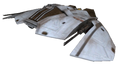 Thumbnail for version as of 08:18, September 27, 2011