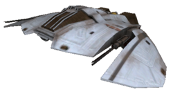 File:250px-Cylon War Raider.png