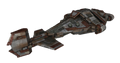 Thumbnail for version as of 08:39, January 18, 2012
