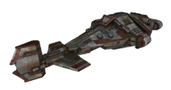 File:250px-Halberd.png