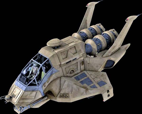File:Raptor.jpg