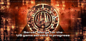 US Server Merge In Progress Image No 01