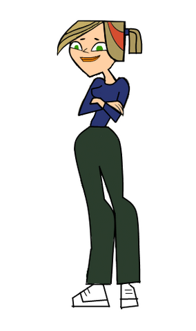 File:PaulaSchoolGym.png