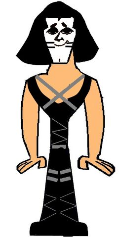 File:Dyl Cat.jpg