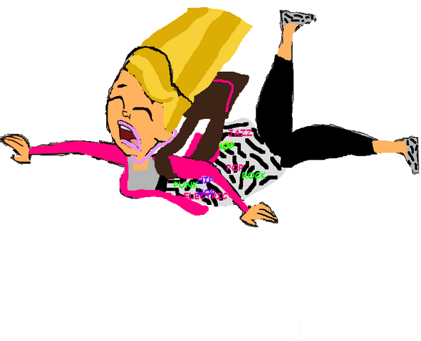 File:Becky.png