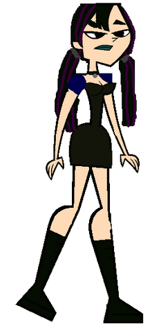 File:Paula Confused.png