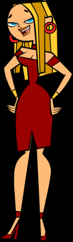 File:Blaineley.png