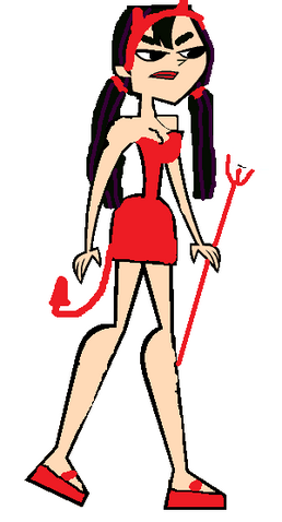 File:Paula halloween costume.png