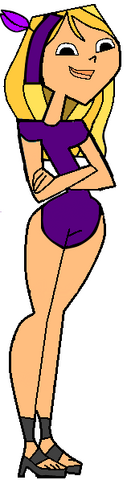 File:Caicey hALLOWEEN.png