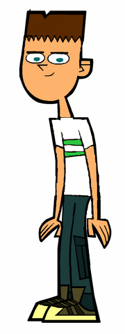 File:Mikey.png