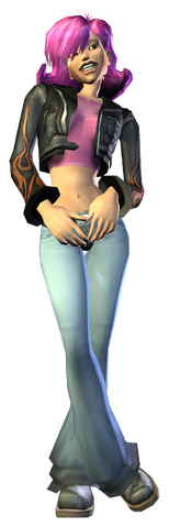 File:Jayde.png