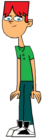 File:Uniform.png