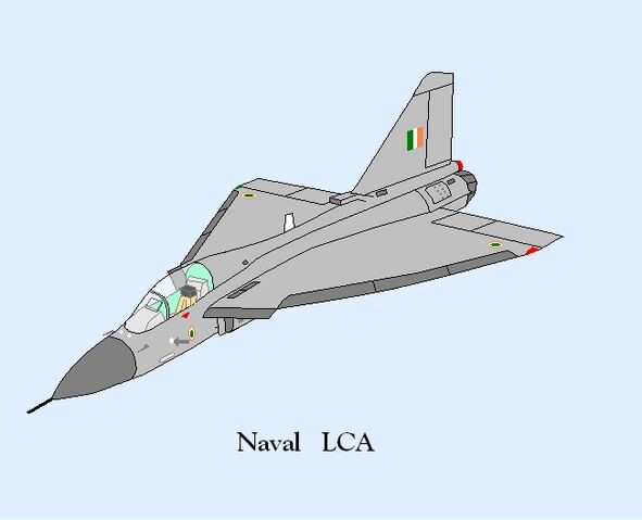 File:LCA Naval.jpg