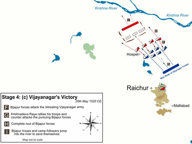 File:Raichur-stage-4c1.png