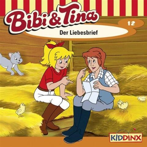 Datei:BT 12 CDcover A3.jpg