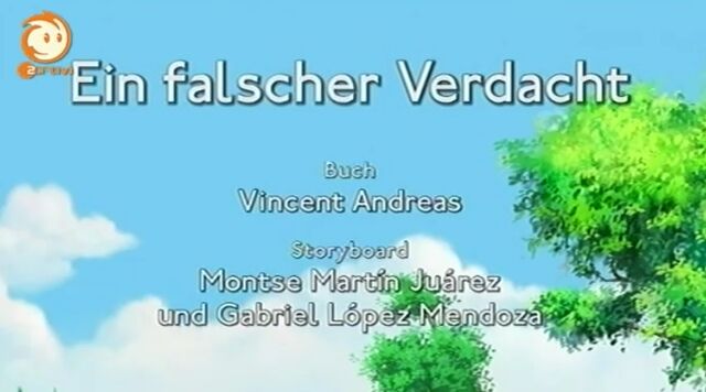 Datei:BT - Ein falscher Verdacht 001.jpg