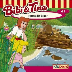 BT 61 CDcover A3.jpg