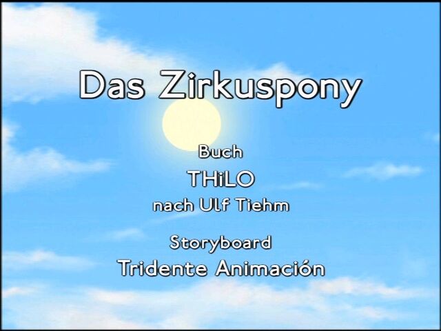 Datei:BT - Das Zirkuspony 001.jpg