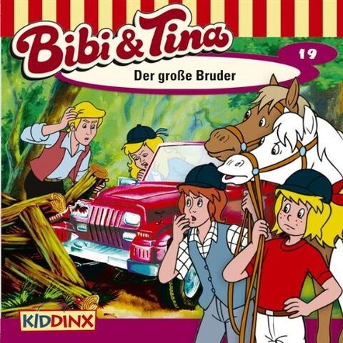 Datei:BT 19 CDcover A3.jpg
