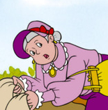 Tante Paula.jpg