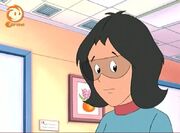 Karla.jpg