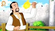 BT - Das Mittelalterfest 010.jpg