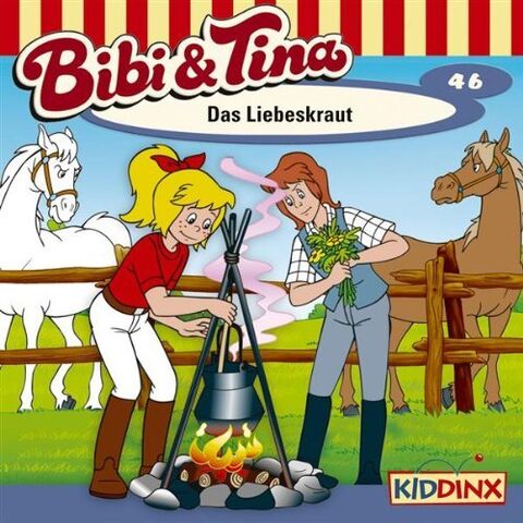 Datei:BT 46 CDcover A3.jpg