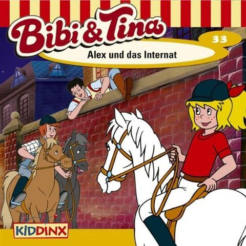 Datei:BT 33 CDcover A3.jpg