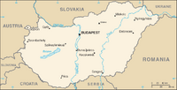 Hu-map.png