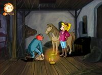 BT - Ferien auf dem Martinshof 068.jpg