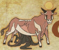 Thumbnail for version as of 17:33, August 17, 2011
