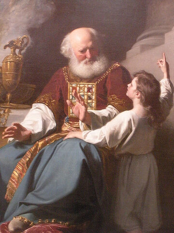 File:Eli.jpg