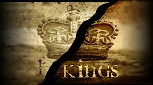 File:Kings1.jpg