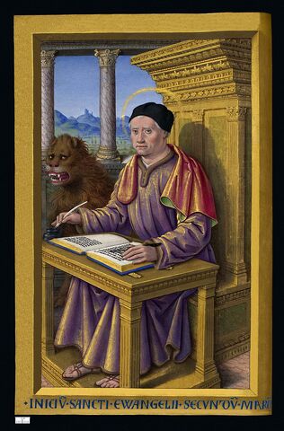 File:MarktheEvangelist.jpg