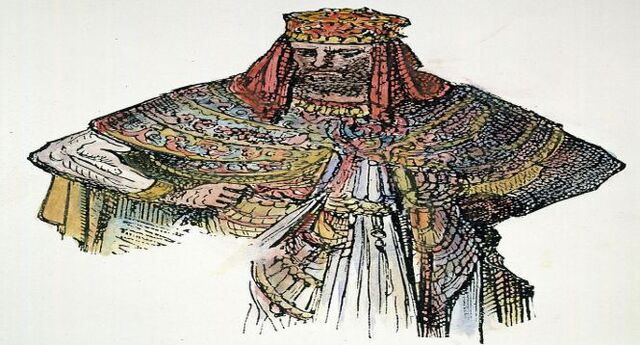 File:Nebuchadnezzar-Slide.jpg