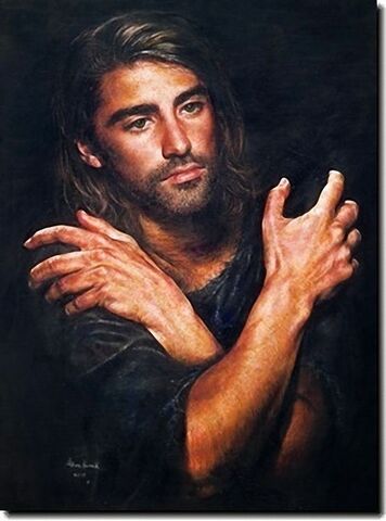 File:Jesus I Am.jpg