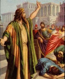 File:Jonahpreaching2.jpg