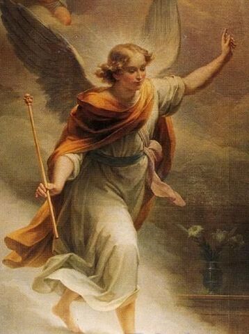 File:ArchangelGabriel.jpg