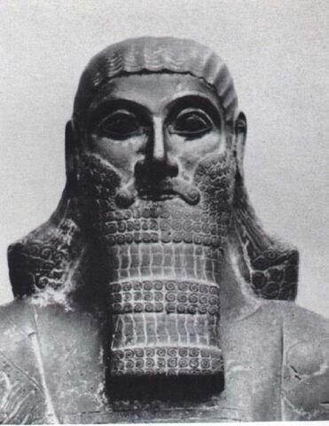 File:Ashurbanipal.jpg