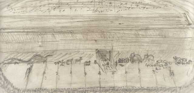 File:Ark-in-stadium (2).jpg