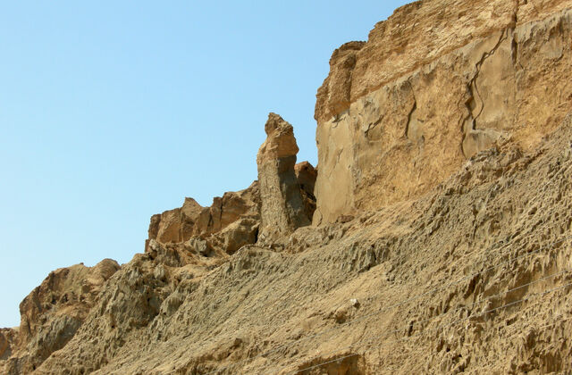File:MountSodom061607.jpg